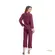 Pijama Feminino Acacia Longo
