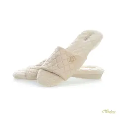 Chinelo Flor Aberto