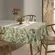 Toalha de Mesa Clean Renova Hercules D