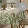 Toalha de Mesa Clean Renova Hercules D