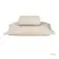 Colcha Classic Piquet Waffle