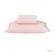 Colcha Classic Piquet Waffle