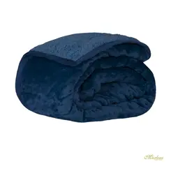 Coberdrom Zig