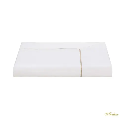 Duvet Portello