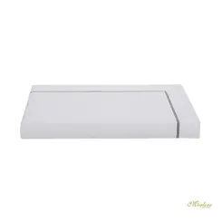 Duvet Portello
