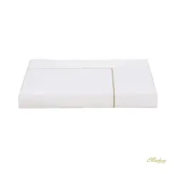 Duvet Portello