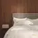 Duvet Portello