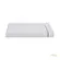 Duvet Portello