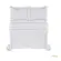 Duvet Portello