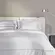 Duvet Portello
