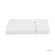 Duvet Portello