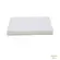 Duvet Portello