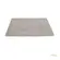 Toalha para Piso 49505