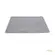 Toalha para Piso 49505
