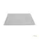 Toalha para Piso 49505