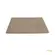 Toalha para Piso 49505