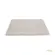 Toalha para Piso 49505