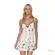 Camisola Feminina All The Wishes