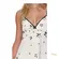 Camisola Feminina All The Wishes