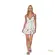 Camisola Feminina All The Wishes