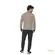 Pijama Masculino Jogger Winterbound