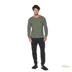 Pijama Masculino Jogger Own Way