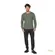 Pijama Masculino Jogger Own Way