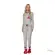 Pijama Feminino Comfort Silver Moon