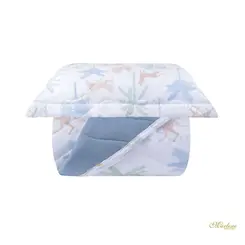 Colcha Comforter Summer Savana