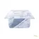 Colcha Comforter Summer Savana