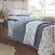 Colcha Comforter Summer Savana