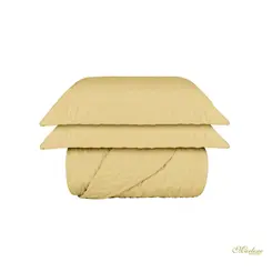Colcha Matelassado Zig