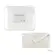 Cobertor Soft Luxo 600