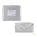 Cobertor Soft Luxo 600