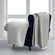 Cobertor Soft Luxo 600