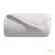 Cobertor Soft Premium 480