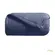 Cobertor Soft Premium 480