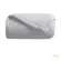 Cobertor Soft Premium 480