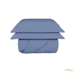 Colcha Matelassado Zig