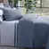 Colcha Matelassado Zig