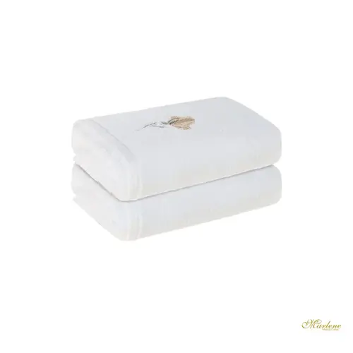 Jogo de Lavabo Lavinia