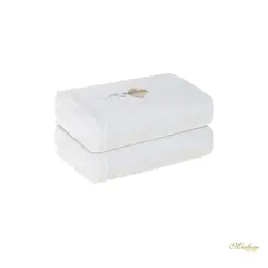 Jogo de Lavabo Lavinia