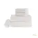 Jogo de Banho 5 pcs Grace