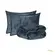 Coberdrom c/ Porta Cutting Flannel