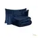 Coberdrom c/ Porta Cutting Flannel