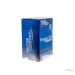 Protetor de Colchão Protect Ice