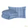 Colcha Summer Comforter Xadrez London