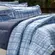 Colcha Summer Comforter Xadrez London