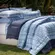 Colcha Summer Comforter Xadrez London