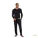 Pijama Masculino Visco c/ Elastico